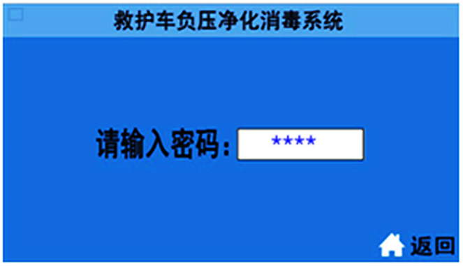 /202303/1679276779_7da10a5e7de7029ce4b8.png