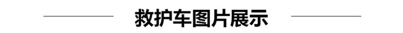 /202303/1679276951_e2eea67aff483a61ffd6.jpg