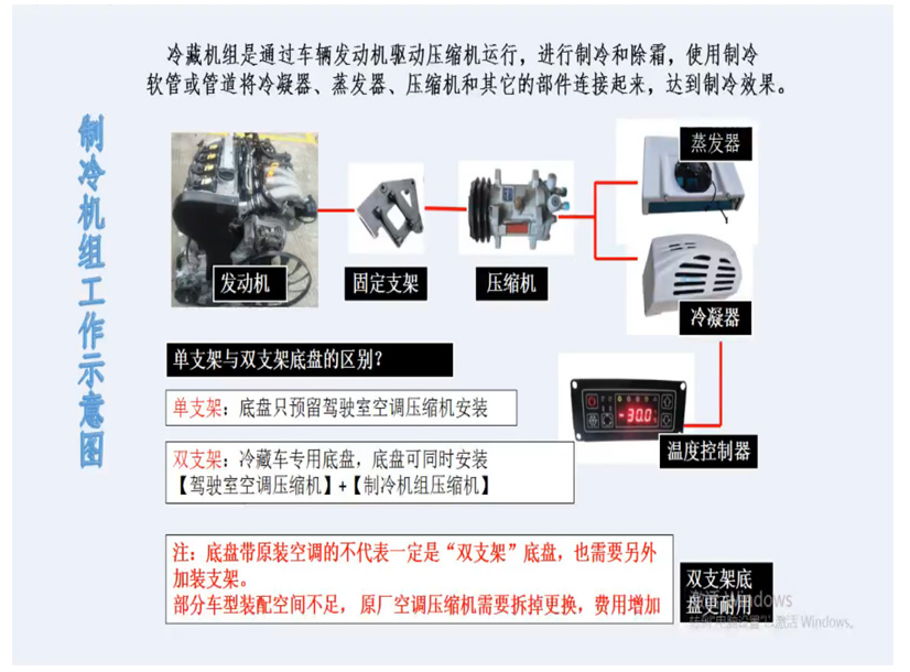 /202303/1679277176_dc4bf15f609fc7f1f64b.png