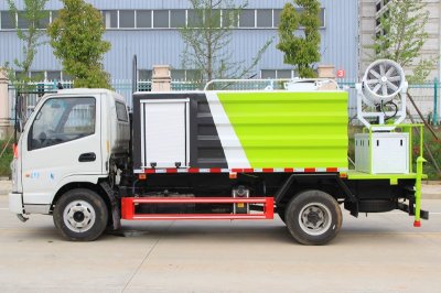 機動車的環保標誌將按照尾氣達標排放標準分為三個星級