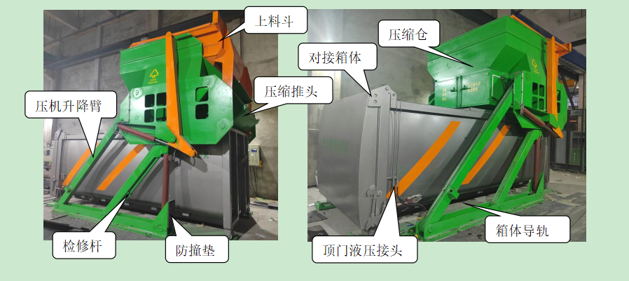 /202311/1701218170_73cc065a200cf72322f8.png