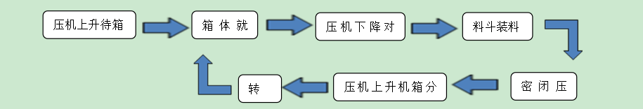 /202311/1701218189_a944dd3261d3ecf63356.png
