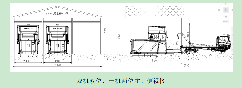 /202311/1701218280_a69981dafa368ffcf57c.png