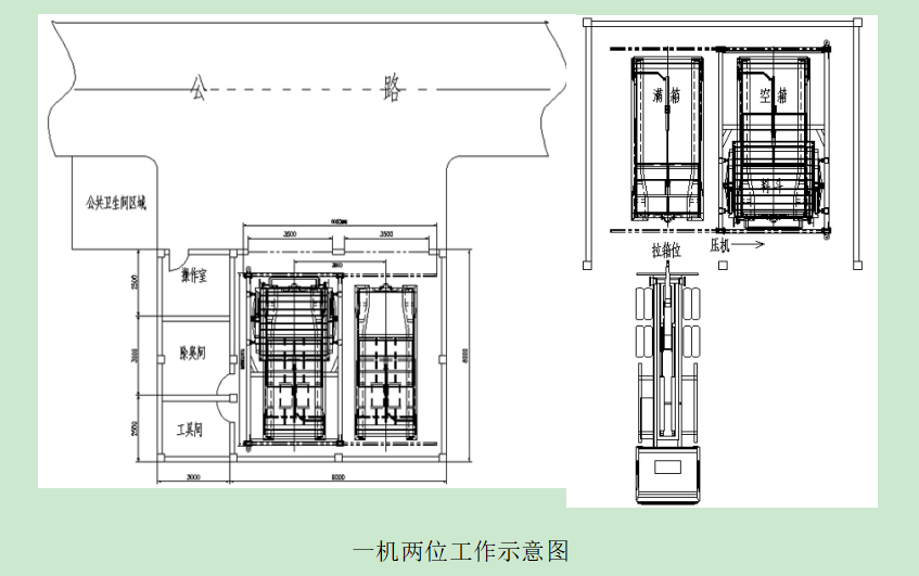 /202311/1701218300_631e19d17116eb48f1ba.png